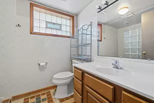 10019 S Keeler Ave, Oak Lawn, IL 60453 - Photo 10