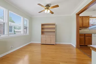 10019 S Keeler Avenue, Oak Lawn, IL 60453 - Photo 4