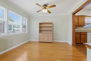 10019 S Keeler Ave, Oak Lawn, IL 60453 - Photo 4