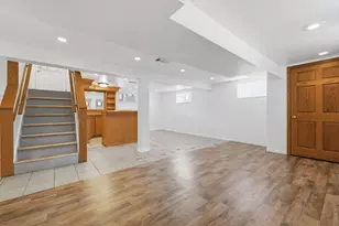 10019 S Keeler Ave, Oak Lawn, IL 60453 - Photo 12