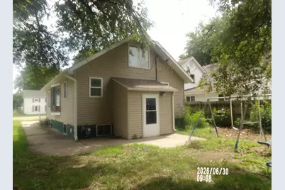 215 1st Avenue, Lyndon, IL 61261 - Photo 6