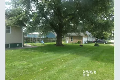 215 1st Avenue, Lyndon, IL 61261 - Photo 2