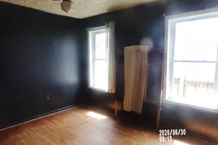215 1st Ave, Lyndon, IL 61261 - Photo 14