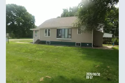 215 1st Avenue, Lyndon, IL 61261 - Photo 4