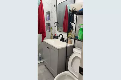 3931 W Grenshaw Street, Chicago, IL 60624 - Photo 8