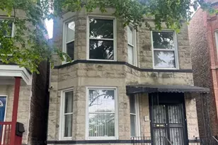 3931 W Grenshaw St, Chicago, IL 60624 - Photo 1