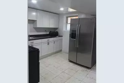 3931 W Grenshaw Street, Chicago, IL 60624 - Photo 18