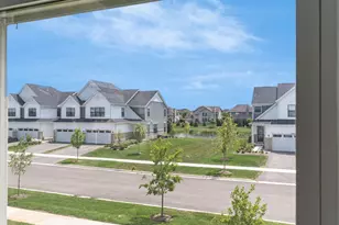 4415 Chelsea Mnr Cir, Aurora, IL 60504 - Photo 34