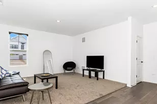 4415 Chelsea Mnr Cir, Aurora, IL 60504 - Photo 6