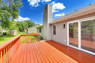 231 Clover Chase Cir, Woodstock, IL 60098 - Photo 24