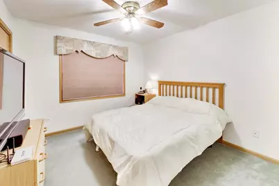 231 Clover Chase Circle, Woodstock, IL 60098 - Photo 16