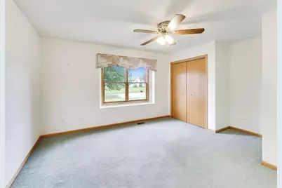 231 Clover Chase Circle, Woodstock, IL 60098 - Photo 14