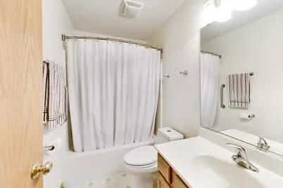 231 Clover Chase Circle, Woodstock, IL 60098 - Photo 18
