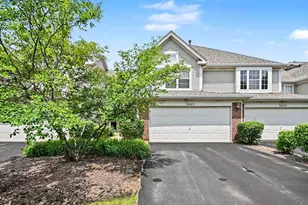 3025 Crystal Rock Rd, Naperville, IL 60564 - Photo 1
