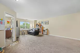 3025 Crystal Rock Rd, Naperville, IL 60564 - Photo 10