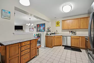 3025 Crystal Rock Road #3025, Naperville, IL 60564 - Photo 6