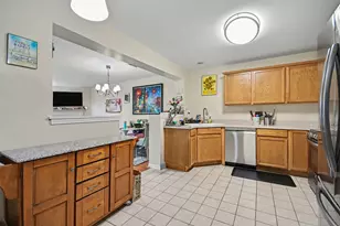 3025 Crystal Rock Rd, Naperville, IL 60564 - Photo 6