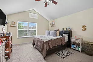 3025 Crystal Rock Rd, Naperville, IL 60564 - Photo 8