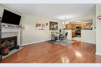 3025 Crystal Rock Road #3025, Naperville, IL 60564 - Photo 2