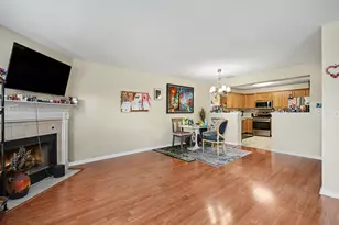 3025 Crystal Rock Rd, Naperville, IL 60564 - Photo 2