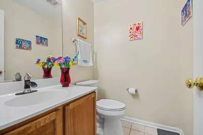 3025 Crystal Rock Road #3025, Naperville, IL 60564 - Photo 12