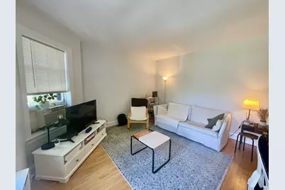 1112 Grove Street #1B, Evanston, IL 60201 - Photo 2