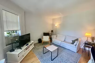 1112 Grove St, Evanston, IL 60201 - Photo 2