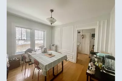 1112 Grove Street #1B, Evanston, IL 60201 - Photo 8