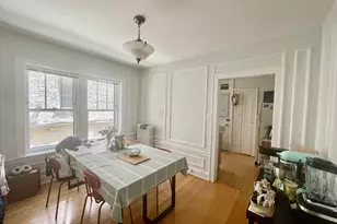 1112 Grove St, Evanston, IL 60201 - Photo 8