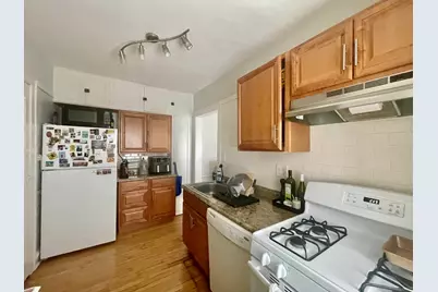 1112 Grove Street #1B, Evanston, IL 60201 - Photo 6
