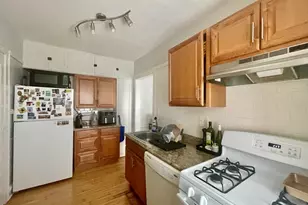 1112 Grove St, Evanston, IL 60201 - Photo 6