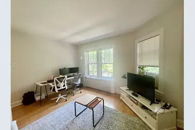 1112 Grove Street #1B, Evanston, IL 60201 - Photo 4