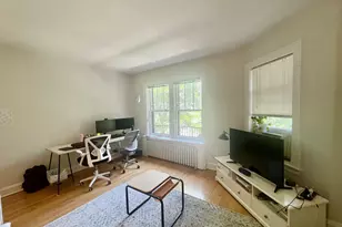 1112 Grove St, Evanston, IL 60201 - Photo 4