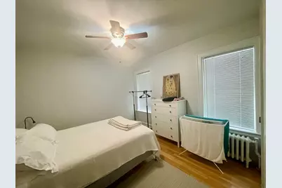 1112 Grove Street #1B, Evanston, IL 60201 - Photo 10