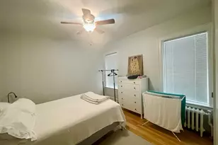 1112 Grove St, Evanston, IL 60201 - Photo 10