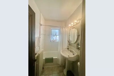 1112 Grove Street #1B, Evanston, IL 60201 - Photo 12
