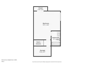 985 Coventry Ln, Highland Park, IL 60035 - Photo 46