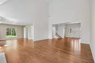 985 Coventry Ln, Highland Park, IL 60035 - Photo 8