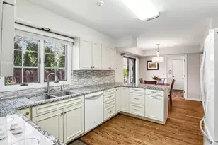 985 Coventry Ln, Highland Park, IL 60035 - Photo 18