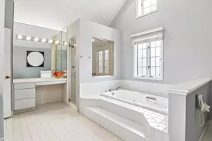985 Coventry Ln, Highland Park, IL 60035 - Photo 24