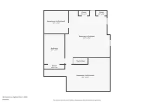 985 Coventry Ln, Highland Park, IL 60035 - Photo 44