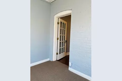 8042 S Hermitage Avenue #2, Chicago, IL 60620 - Photo 18