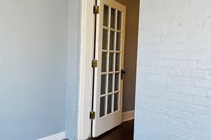 8042 S Hermitage Ave, Chicago, IL 60620 - Photo 18