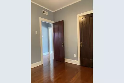 8042 S Hermitage Avenue #2, Chicago, IL 60620 - Photo 22