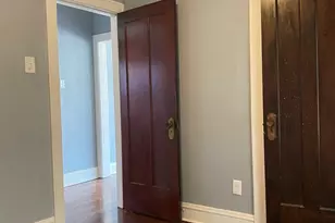 8042 S Hermitage Ave, Chicago, IL 60620 - Photo 22