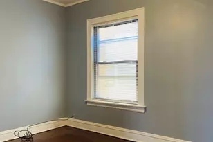 8042 S Hermitage Ave, Chicago, IL 60620 - Photo 14