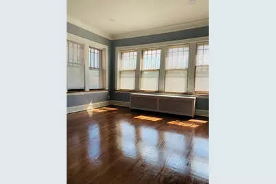 8042 S Hermitage Avenue #2, Chicago, IL 60620 - Photo 6
