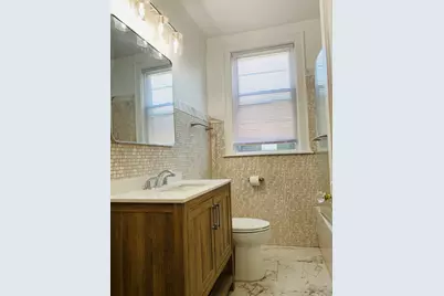 8042 S Hermitage Avenue #2, Chicago, IL 60620 - Photo 12