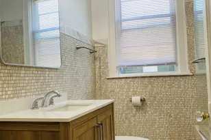 8042 S Hermitage Ave, Chicago, IL 60620 - Photo 12
