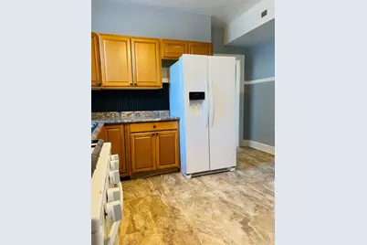 8042 S Hermitage Avenue #2, Chicago, IL 60620 - Photo 20
